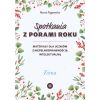 Spotkania z porami roku. Zima
