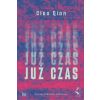 Już czas