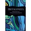 Protagonista. Księga ofiarowana Profesorowi...