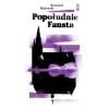 Popołudnie Fausta