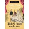 Poradnik prawdziwej damy. Ślub w cieniu morderstwa