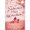 Sylwester bez fajerwerków?