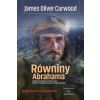 Równiny Abrahama