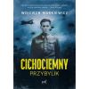 Cichociemny. Przybylik
