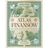 Atlas finansów