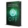 Off (barwione brzegi)