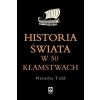 Historia świata w 50 kłamstwach