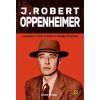 J. Robert Oppenheimer