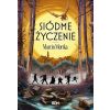 Siódme życzenie