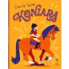 Koniara