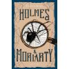 Holmes i Moriarty