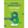 Egzamin ósmoklasisty. Matematyka. Geometria