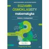 Egzamin ósmoklasisty. Matematyka. Algebra