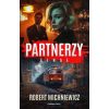 Partnerzy Finał