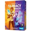 Tajniacy Obrazki