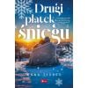 Drugi płatek śniegu