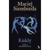 Kukły