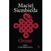 Orient