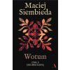 Wotum