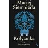 Kołysanka