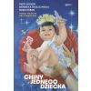 Chiny jednego dziecka