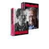 Michnik. Człowiek, który zredagował Polskę