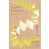 Zapiski krokodyla