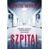 Szpital