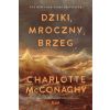 Dziki, mroczny brzeg