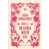 Do końca moich dni (barwione brzegi)