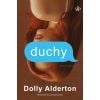 Duchy