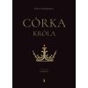 Córka króla