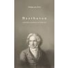 Beethoven. Historia zapisana w genach