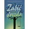 Zabić drozda