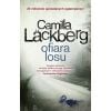 Saga o Fjllbace T.4 Ofiara losu