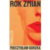 Rok zmian