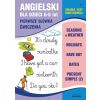 Angielski dla dzieci. Nr 9. 6-8 lat