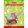 Bajki ortograficzne