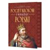 Poczet królów i książąt Polski
