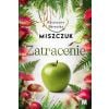 Zatracenie