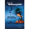 Straszliwe przygody