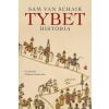 Tybet. Historia