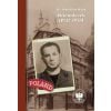 Dzienniczek (1942-1943)