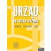 Urząd do spraw Wyznań T.5 Struktury, działalność