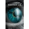 Kocham Cię, nieznajomy