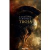 Troja