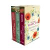 Pakiet: Całe szczęście świata / Potęga dobrych...