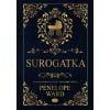 Surogatka