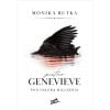 Piętno Genevieve. Pod osłoną milczenia