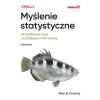 Myślenie statystyczne